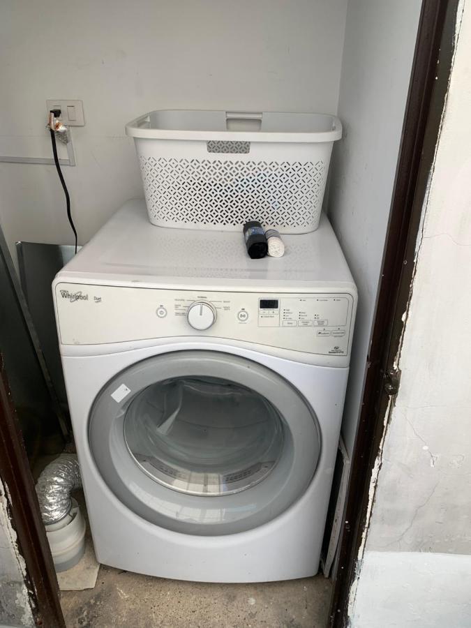 Appartement En El Norte De